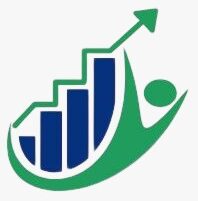 financesupdate.com