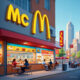McDonald’s