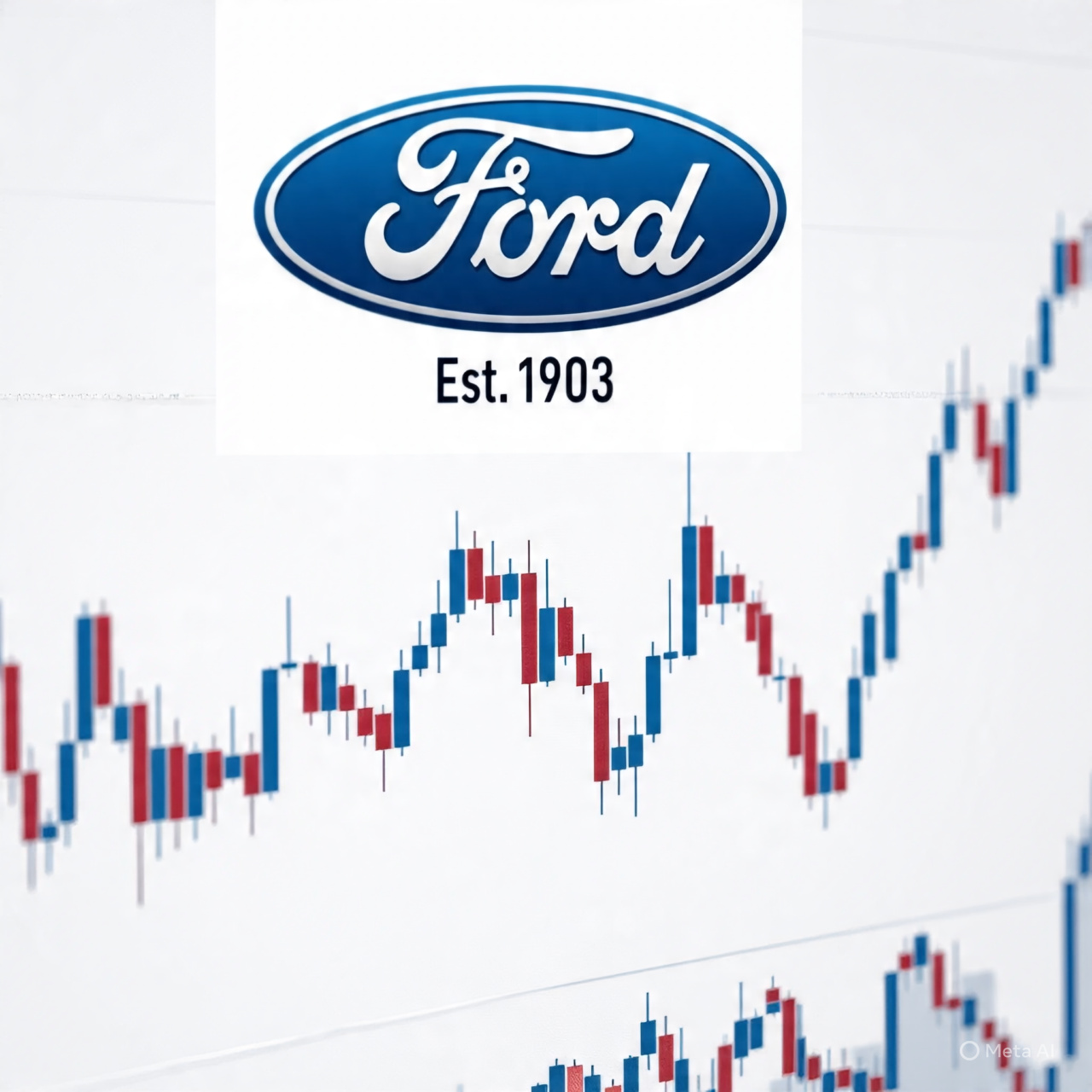 How Many Ford Shares for $10,000 in Dividends?