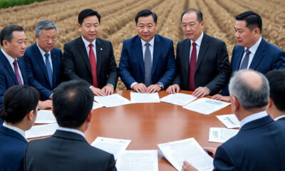 China’s $37B AI Data Hub