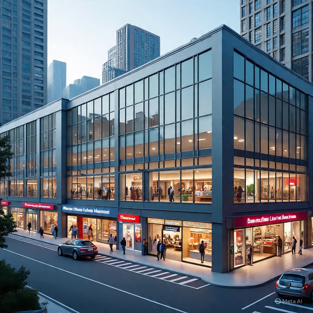 Dividend Stocks to Buy Now