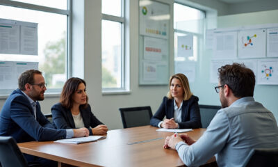 Emyria’s Breakthrough