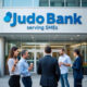 Judo Bank (ASX:JDO)