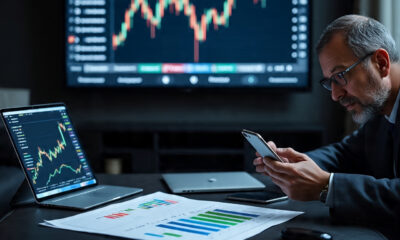 Apple Stock Investors Just Got Great New