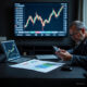 Apple Stock Investors Just Got Great New
