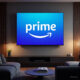 Amazon Prime