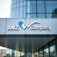 ANZ Company