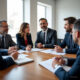 6 Key ASX Board Trends Investor