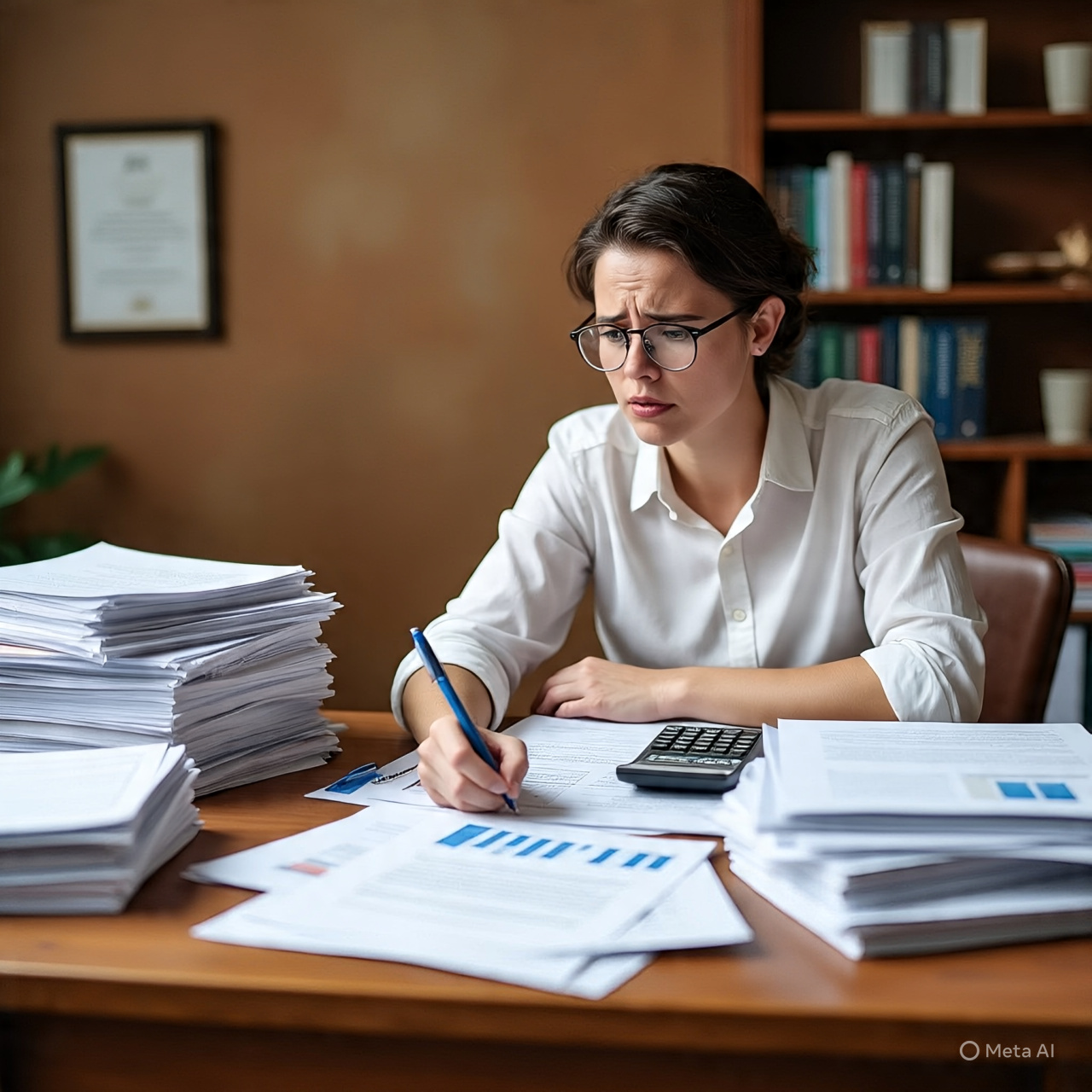 ASX dividends are shrinking