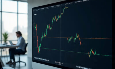 2 Stocks That Could Be Easy Wealth Builders: MercadoLibre & Coupang