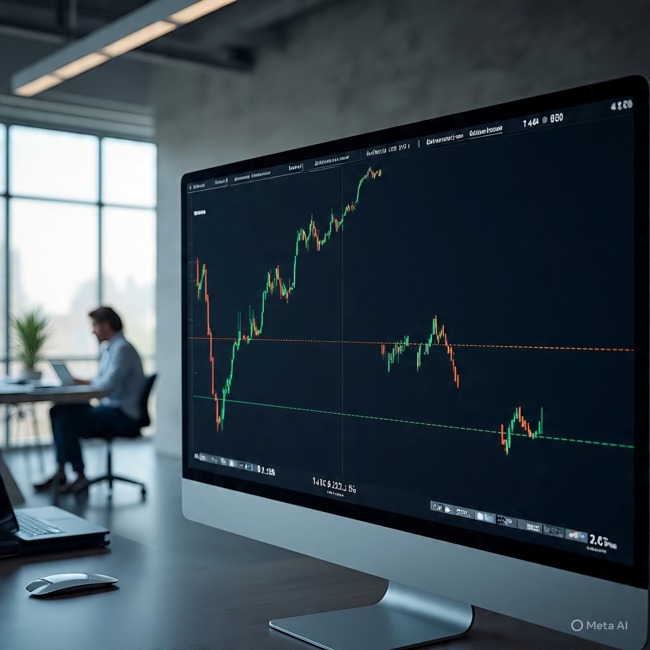2 Stocks That Could Be Easy Wealth Builders: MercadoLibre & Coupang