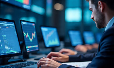 Nine Entertainment (ASX: NEC) Shares Slide 34% After Special Dividend Payout