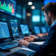 Nine Entertainment (ASX: NEC) Shares Slide 34% After Special Dividend Payout