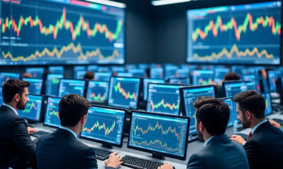 2 AI Stocks to Sell Before a 75