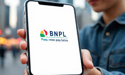 BNPL Stocks on ASX