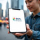 BNPL Stocks on ASX