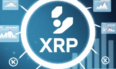 Ripple & Ondo Finance Launch OUSG on XRP Ledger