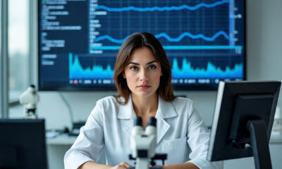 cleo-diagnostics