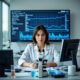 cleo-diagnostics