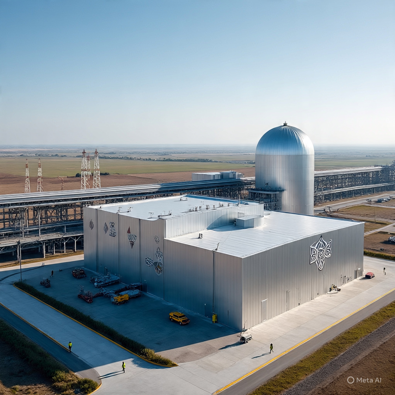 Metal Powder Works Surges on $1 Million US Navy Contract Win