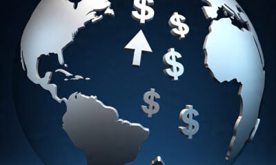 Goldilocks Economy Explained