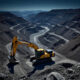 Mount Hope Mining