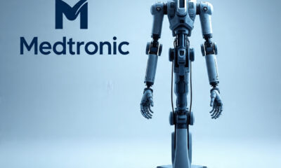Medtronic