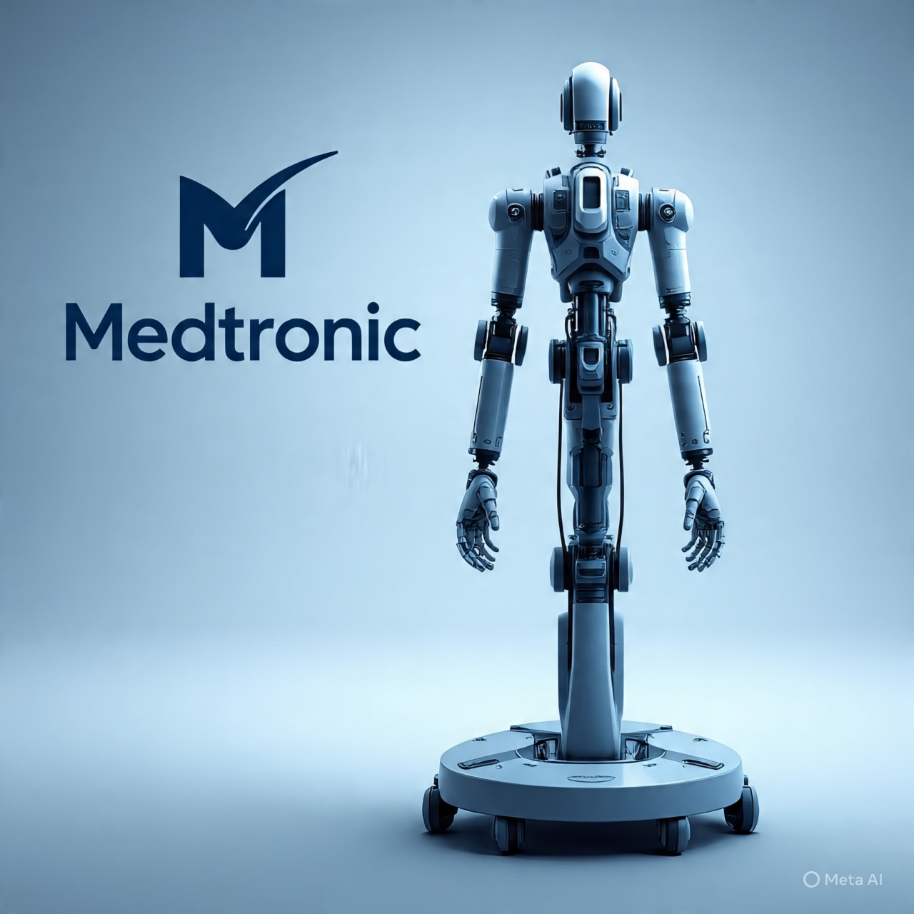 Medtronic