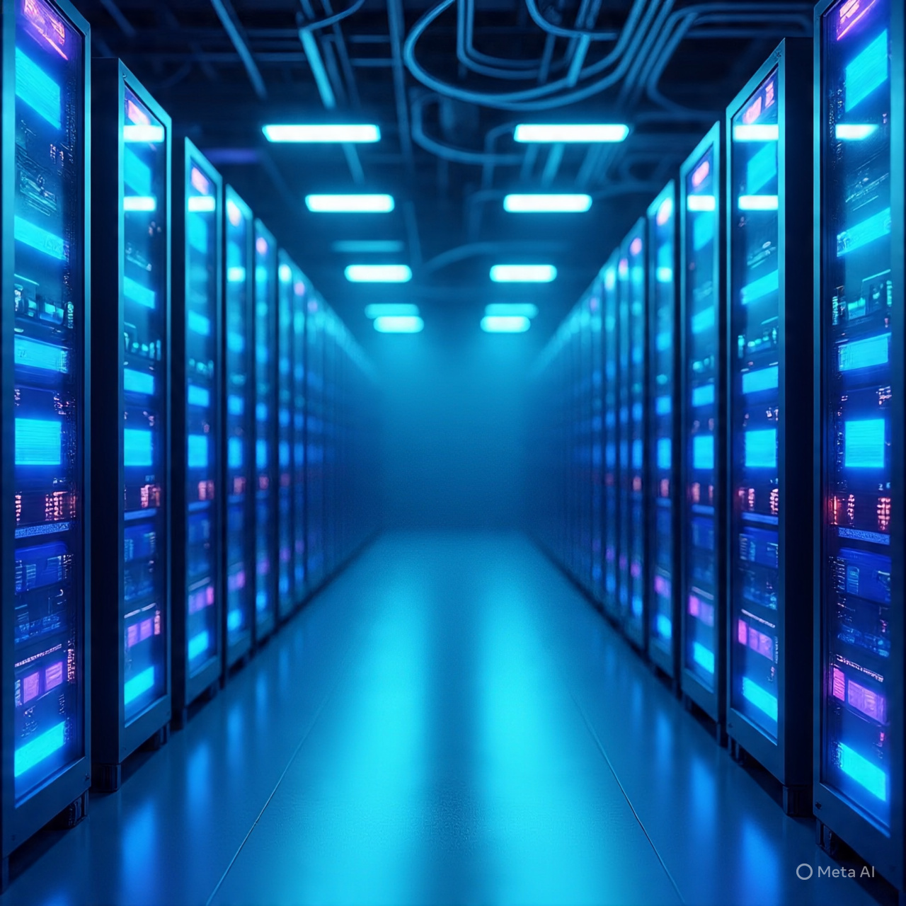 NuScale Power Stock: 2 Reasons It Could Be a Millionaire-Maker