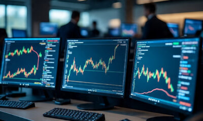 ASX gold stocks 2025