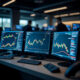 ASX gold stocks 2025