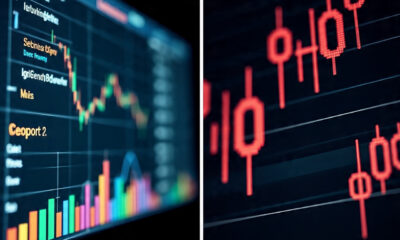 JPMorgan, Wells Fargo Beat Q3 Earnings