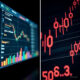JPMorgan, Wells Fargo Beat Q3 Earnings