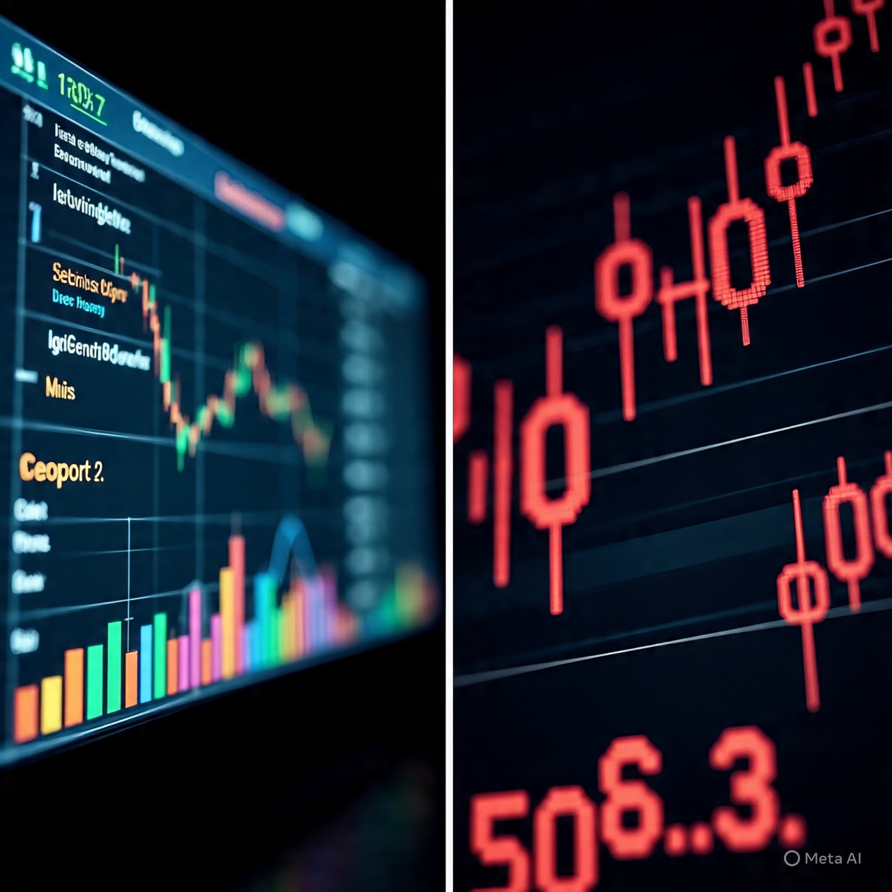 JPMorgan, Wells Fargo Beat Q3 Earnings