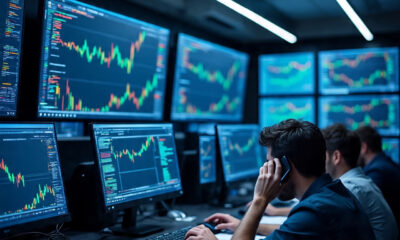 asx 200