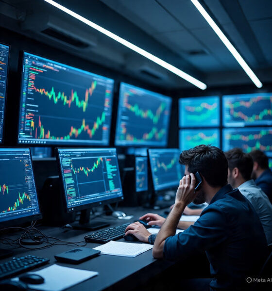 asx 200