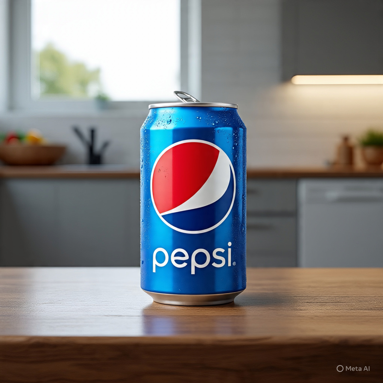 PepsiCo Beats Q3 Earnings