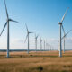renewable energy