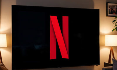 netflix